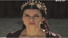 Kosem Sultan Episode 110 in HD