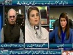 News Night With Neelum Nawab 30 March 2017 Nawaz Government and Energy