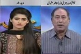 Zer e Behas 31 March 2017 Gawader Ki Taraqi