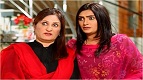 Dilli Walay Dularay Babu Episode 32 in HD