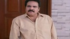 Bhatti or DD Season 2 Episode 78 in HD