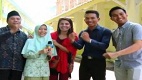 Wonderful Indonesia Episode 2 in HD