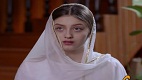 Moray Saiyan Episode 21 in HD