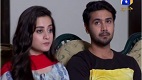 Khaali Haath Episode 9 in HD