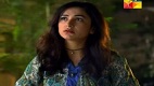 Yeh Raha Dil Episode 8 in HD