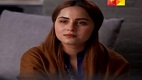 Choti Si Zindagi Episode 26 in HD