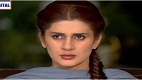 Muqabil Episode 18 in HD