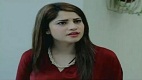 Wafa Ka Mausam Episode 7 in HD