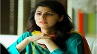 Yeh Ishq Episode 19 in HD