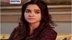 Mera Aangan Episode 49 in HD