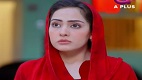 Kambakht Tanno Episode 97 in HD