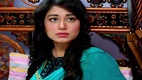 Rishtay Kachay Dhagoon Se Episode 9 in HD