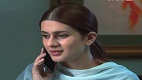 Andaz e Sitam Episode 14 in HD