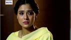 Bay Khudi Episode 20 in HD