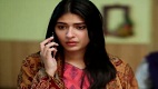 Piya Be Dardi Episode 89 in HD