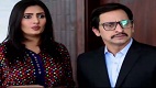 Haseena Moin Ki Kahani Episode 32 in HD