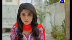 Meri Saheli Meri Bhabhi Episode 194 in HD