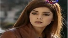 Yaad Teri Anay Lagi Episode 89 in HD