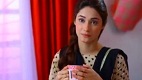 Amrit Aur Maya Episode 7 in HD