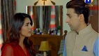 Mannat Episode 21 in HD