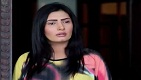 Haseena Moin Ki Kahani Episode 33 in HD