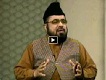 Mufti Online 1 April 2017 April Fool Day