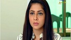 Aao Laut Chalein Episode 9 in HD