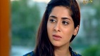 Aao Laut Chalein Episode 10 in HD