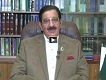 Bol Dr Qadri Kay Saath 1 April 2017 Asif Zardari Contacts TahirulQadri