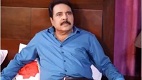 Bhatti or DD Season 2 Episode 79 in HD