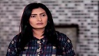 Haseena Moin Ki Kahani Episode 34 in HD