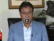 Sab Se Pehle Pakistan With Pervez Musharraf 2 April 2017