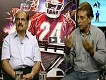 Game Beat 2 April 2017 Sports Show