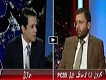 At Q Ahmed Qureshi 2 April 2017 Facts Of Military Alliance