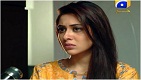 Aao Laut Chalein Episode 11 in HD