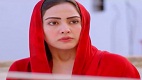 Kambakht Tanno Episode 98 in HD