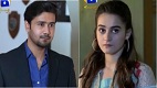 Khaali Haath Episode 10 in HD