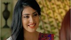 Meri Saheli Meri Bhabhi Episode 195 in HD
