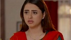 Mera Aangan Episode 50 in HD