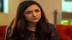 Yeh Raha Dil Episode 9 in HD