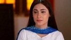 Amrit Aur Maya Episode 8 in HD