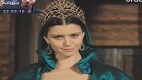 Kosem Sultan Last Episode 112 in HD