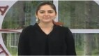 The Morning Show with Sanam Baloch 4 April 2017