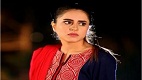 Mera Aangan Episode 51 in HD