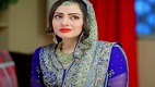 Kambakht Tanno Episode 99 in HD