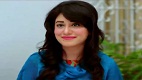 Rishtay Kachay Dhagoon Se Episode 11 in HD