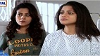 Saheliyaan Episode 149 in HD