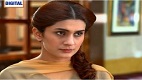 Muqabil Episode 19 in HD