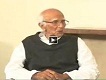 Awaam 4 April 2017 Exclusive Talk With Dr Mubashir Hassan