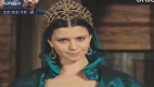 Kosem Sultan Episode 5 in HD